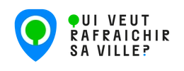 Qui Veut Rafraîchir Sa Ville