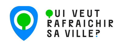 Qui Veut Rafraîchir Sa Ville