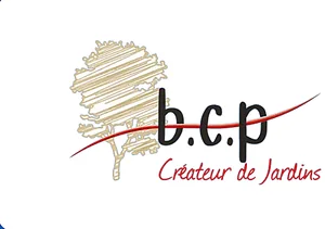 BCP, opérateur territorial agréé