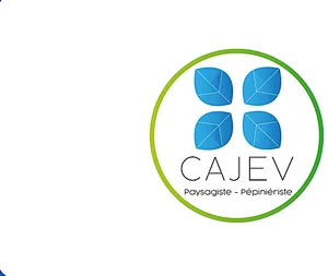 Cajev, opérateur territorial agréé