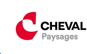 Cheval, opérateur territorial agréé