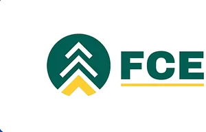 FCE, opérateur territorial agréé