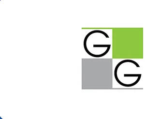 Giamberini, opérateur territorial agréé