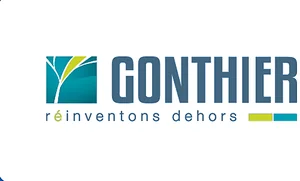 Gonthier, opérateur territorial agréé