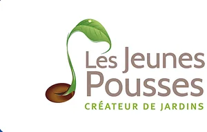 Jeunes Pousses, opérateur territorial agréé
