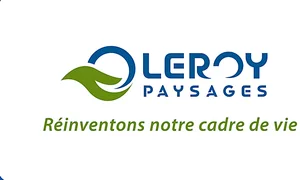 Leroy, opérateur territorial agréé