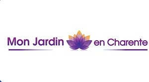 Mon Jardin, opérateur territorial agréé