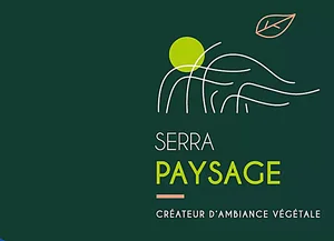 Serra, opérateur territorial agréé