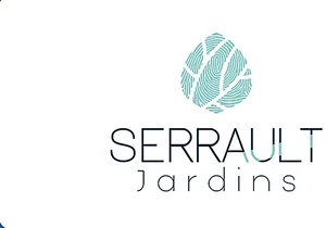 Serrault, opérateur territorial agréé