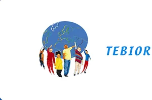 Tebior, opérateur territorial agréé
