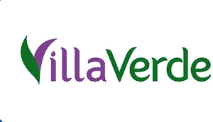Villaverde, opérateur territorial agréé